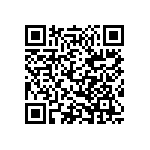 CA3106E18-20PF80A176F187 QRCode