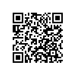 CA3106E18-20PYB QRCode