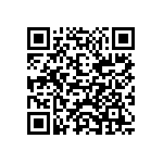 CA3106E18-20PYB14A176 QRCode