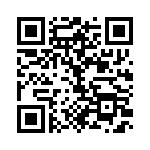 CA3106E18-20S QRCode