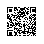 CA3106E18-20SBF80A232 QRCode