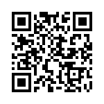 CA3106E18-21P QRCode