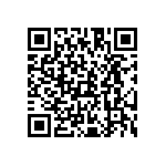 CA3106E18-21PB02 QRCode