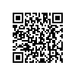 CA3106E18-21PB03 QRCode