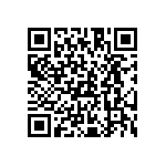 CA3106E18-21PB06 QRCode