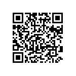 CA3106E18-21PB13 QRCode