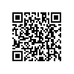 CA3106E18-21PF80DN QRCode