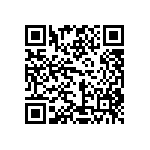 CA3106E18-21SB02 QRCode