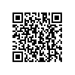 CA3106E18-21SBA176 QRCode