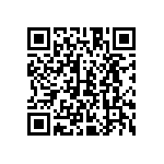 CA3106E18-22PBA232 QRCode