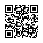 CA3106E18-22SB QRCode