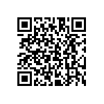 CA3106E18-22SB14 QRCode