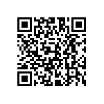 CA3106E18-22SBF80 QRCode