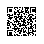 CA3106E18-22SF80 QRCode