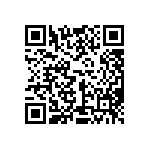 CA3106E18-22SWBF80A176 QRCode