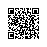 CA3106E18-23PF80 QRCode