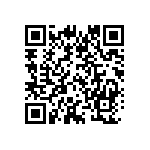 CA3106E18-23SBF80A176-02 QRCode