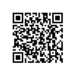 CA3106E18-24SB15 QRCode