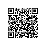 CA3106E18-24SB15A176 QRCode
