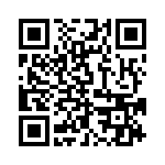 CA3106E18-3P QRCode