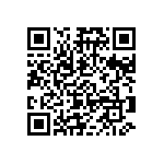 CA3106E18-3PB14 QRCode
