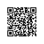 CA3106E18-3PB15 QRCode