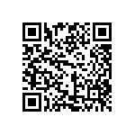 CA3106E18-3PBF80 QRCode
