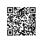CA3106E18-3PF80A176 QRCode