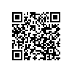 CA3106E18-3PF80DN QRCode