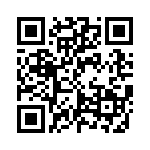 CA3106E18-3PW QRCode