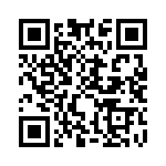 CA3106E18-3PWB QRCode