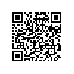 CA3106E18-3PXBF80 QRCode