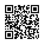 CA3106E18-3PY QRCode