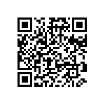 CA3106E18-3PYBF80 QRCode