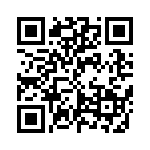 CA3106E18-3S QRCode