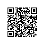 CA3106E18-3S13A176 QRCode