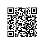 CA3106E18-3SB02 QRCode