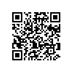 CA3106E18-3SB03 QRCode