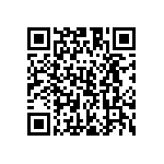 CA3106E18-3SB13 QRCode