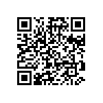 CA3106E18-3SB15F0 QRCode