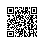 CA3106E18-3SBF80 QRCode