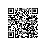 CA3106E18-3SF80 QRCode