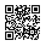 CA3106E18-3SXB QRCode