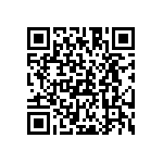 CA3106E18-4PA206 QRCode