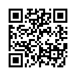 CA3106E18-4PB QRCode