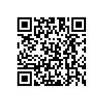 CA3106E18-4PB02 QRCode