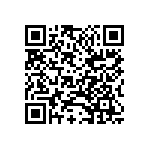 CA3106E18-4PB13 QRCode