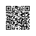 CA3106E18-4PB14 QRCode