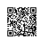 CA3106E18-4PBF80A176A232 QRCode