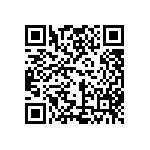 CA3106E18-4PBF80A232 QRCode